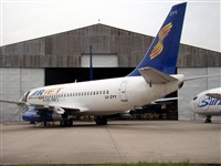 Tomas Basilotta- SV-Clasab-Aviation Spotter. Click to see full size photo