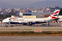 Pere  Escala - Spotters Barcelona-El Prat. Haz click para ampliar