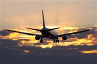 Pere  Escala - Spotters Barcelona-El Prat. Haz click para ampliar