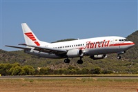 Rafael Alvarez Cacho- www.aviaciondigital.com. Click to see full size photo