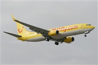 Adrin Alonso Lemes - Lanzarote Spotters. Click to see full size photo