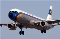 Pere  Escala - Spotters Barcelona-El Prat. Click to see full size photo