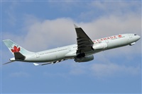 Rubn Gil - Noisy Spotters. Click to see full size photo