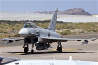 Florencio Martn Melin - Lanzarote Spotters. Click to see full size photo