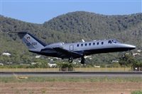 Rafael Alvarez Cacho- www.aviaciondigital.com. Click to see full size photo