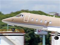 SS Aero Photography. Click to see full size photo