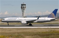 Josep Pons - Spotters Barcelona - El Prat. Click to see full size photo