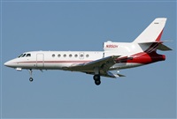 Jose Bornay - Spotters Barcelona - El Prat. Click to see full size photo