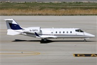 Jose Bornay - Spotters Barcelona - El Prat. Haz click para ampliar