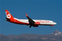 Javier de la Cruz - CANARY ISLANDS SPOTTING. Click to see full size photo