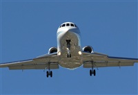SS Aero Photography. Haz click para ampliar