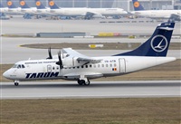 Marc Burgueros - Aerobarcelona. Click to see full size photo