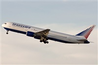 Jorge Vicente - Spotters Barcelona - El Prat. Click to see full size photo