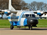 Hernn Attaguile. Click to see full size photo