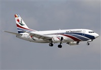 Cele - Spotters BCN. Click to see full size photo