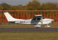 SS Aero Photography. Click to see full size photo