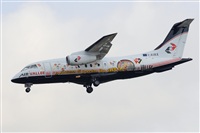 Adolfmalet-Spotters Barcelona-El Prat. Click to see full size photo