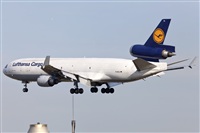 Florencio Martn Melin - Lanzarote Spotters. Click to see full size photo