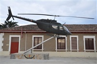 Jose Francisco Diaz Mellado(PACODIME). Click to see full size photo