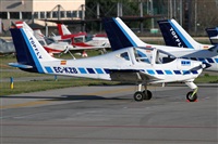 Nacho Rodriguez - Canary Islands Spotting. Haz click para ampliar