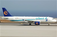 Luciano Fumero( freedom spotter)canary island spotting. Click to see full size photo