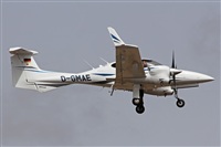 Adrin Alonso Lemes - Lanzarote Spotters. Click to see full size photo