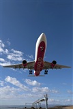 Florencio Martn Melin - Lanzarote Spotters. Click to see full size photo