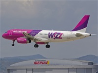 Josep Todol - Spotters Barcelona - El Prat. Click to see full size photo