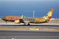 Luciano Fumero( freedom spotter)canary island spotting. Click to see full size photo