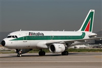 Rodrigo Carvalho - Noisy Spotters. Click to see full size photo