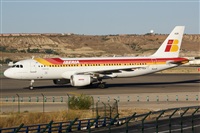 ©Salvador de la Rubia ( Marbella Spotters ). Click to see full size photo ©Salvador de la Rubia ( Marbella Spotters ). Click to see full size photo