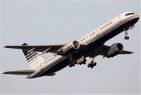 Marc Burgueros - Aerobarcelona. Click to see full size photo
