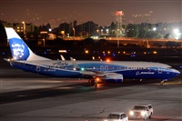 Ana L@dy Spotter. Click to see full size photo