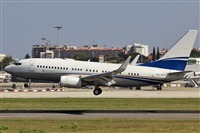 Gil Cardoso - Portugal Spotters. Click to see full size photo