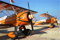 Jordi Rull Dalmau.Spotters BCN-El Prat. Click to see full size photo