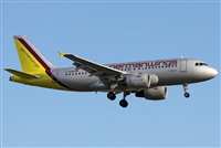 Jose Bornay - Spotters Barcelona - El Prat. Click to see full size photo
