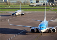 Miguel Martin Cordeiro - Iberian Spotters. Click to see full size photo