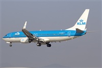 Juan Antonio Lpez Delgado, Asociacin de Spotters de Canarias (Canary Islands Spotting). Click to see full size photo