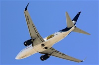 Dr. Alejandro Hndez. Spotters Mexico City. Click to see full size photo