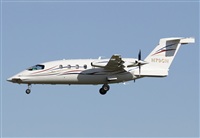 Cele - Spotters BCN. Click to see full size photo