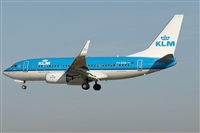 Mateo J Medina -Spotters Barcelona - El Prat. Click to see full size photo