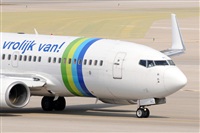 Adolfmalet-Spotters Barcelona-El Prat. Click to see full size photo
