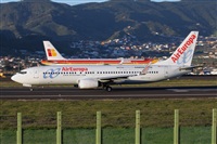 Nacho Rodriguez - Canary Islands Spotting. Click to see full size photo