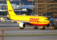 Pere  Escala - Spotters Barcelona-El Prat. Haz click para ampliar