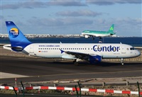 Alejandro H.L - Gran Canaria Spotters. Click to see full size photo