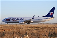 Rafael Alvarez Cacho- www.aviaciondigital.com. Click to see full size photo