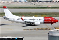 Jose Bornay - Spotters Barcelona - El Prat. Click to see full size photo