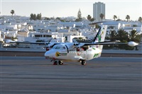 Florencio Martn Melin - Lanzarote Spotters. Click to see full size photo
