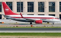 ©Ismael -Costa del Sol Spotters- (Fuengirola). Click to see full size photo ©Ismael -Costa del Sol Spotters- (Fuengirola). Click to see full size photo
