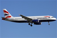 Jose Bornay - Spotters Barcelona - El Prat. Click to see full size photo